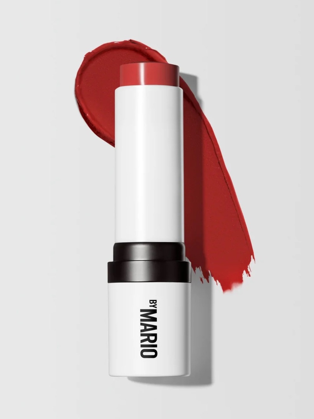 NEW Makeup by Mario SOFT POP BLUSH STICK
